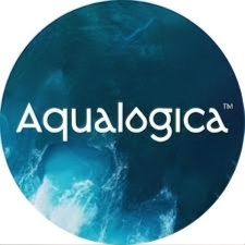 Aqualogica