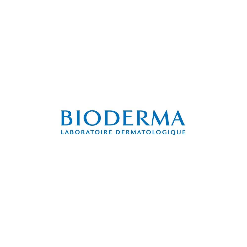 Bioderma
