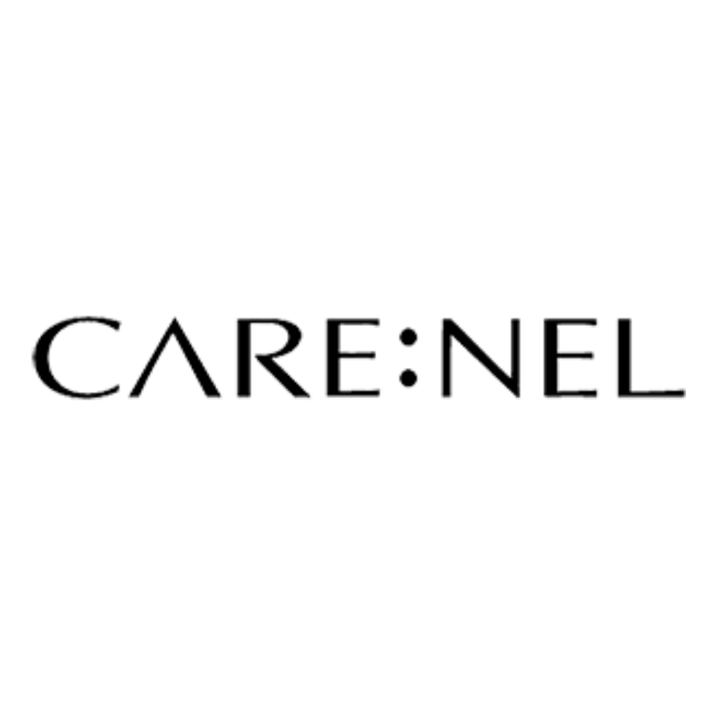 CARE: NEL