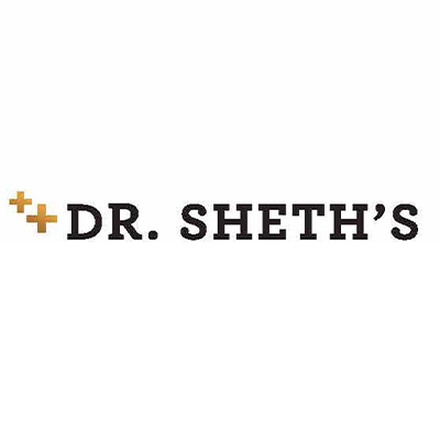 Dr. Sheth's