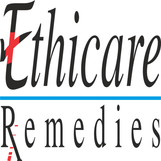 Ethicare