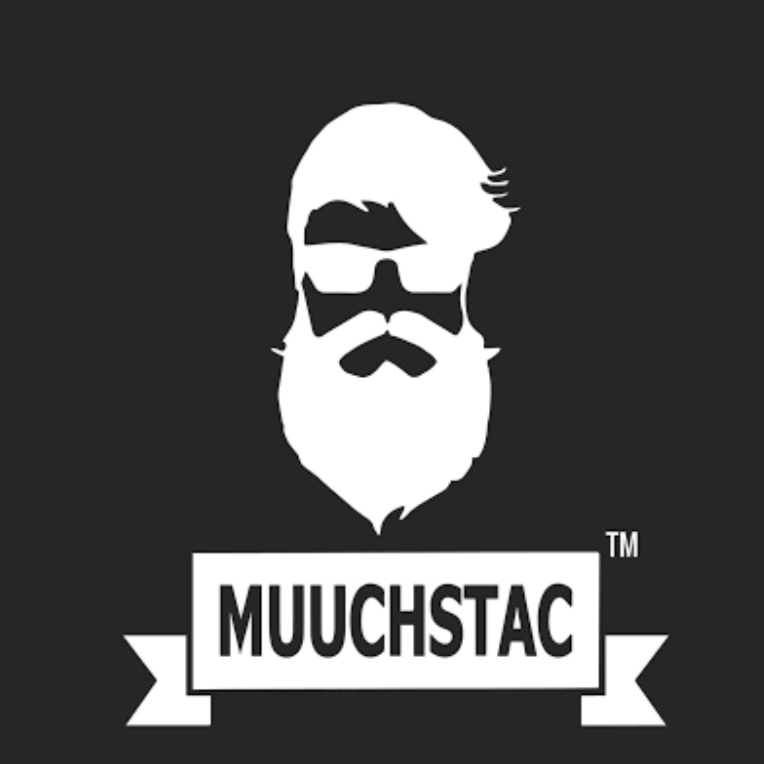 MUUCHSTAC