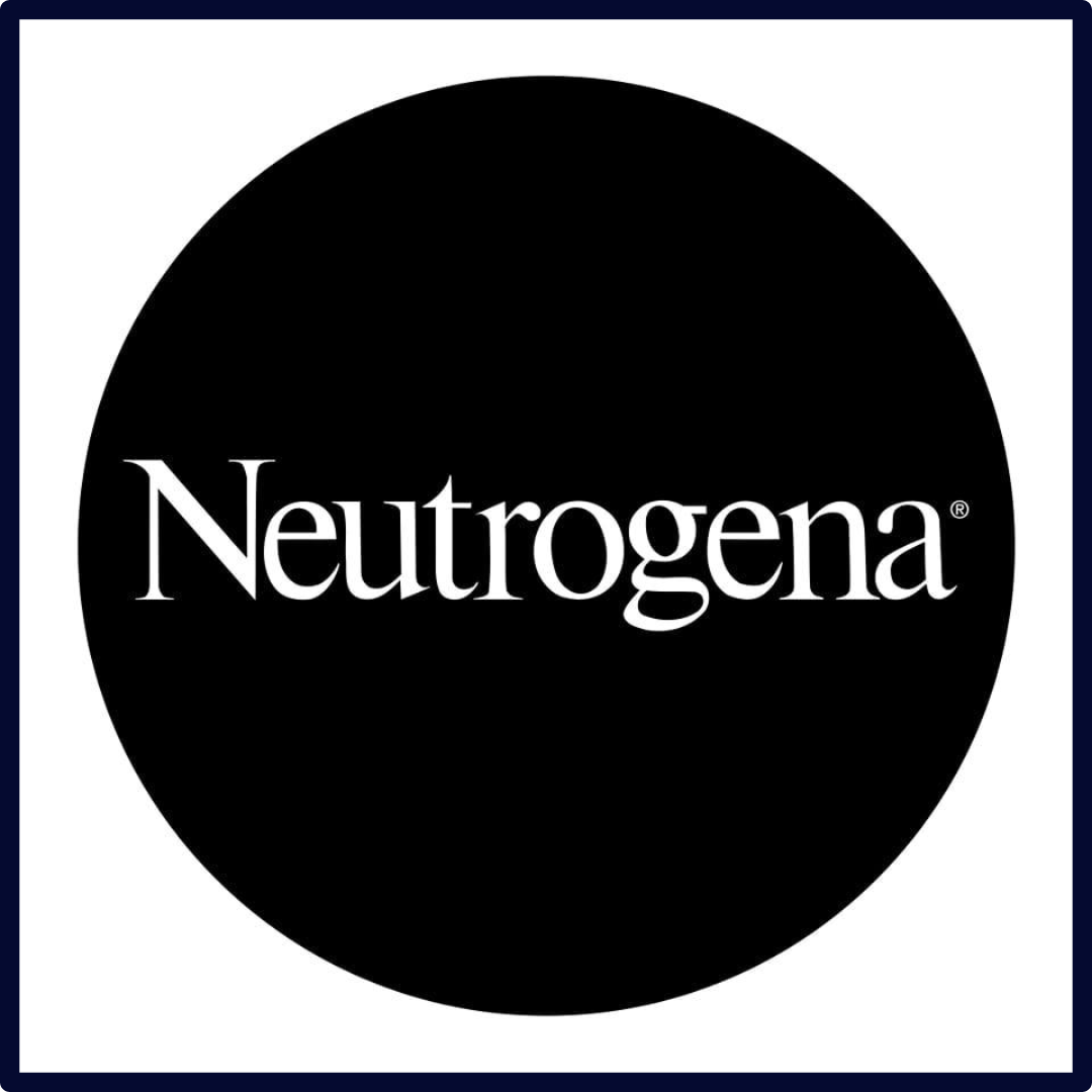 Neutrogena