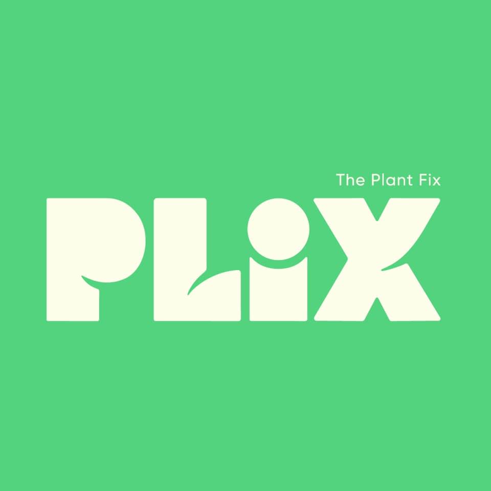 Pilix