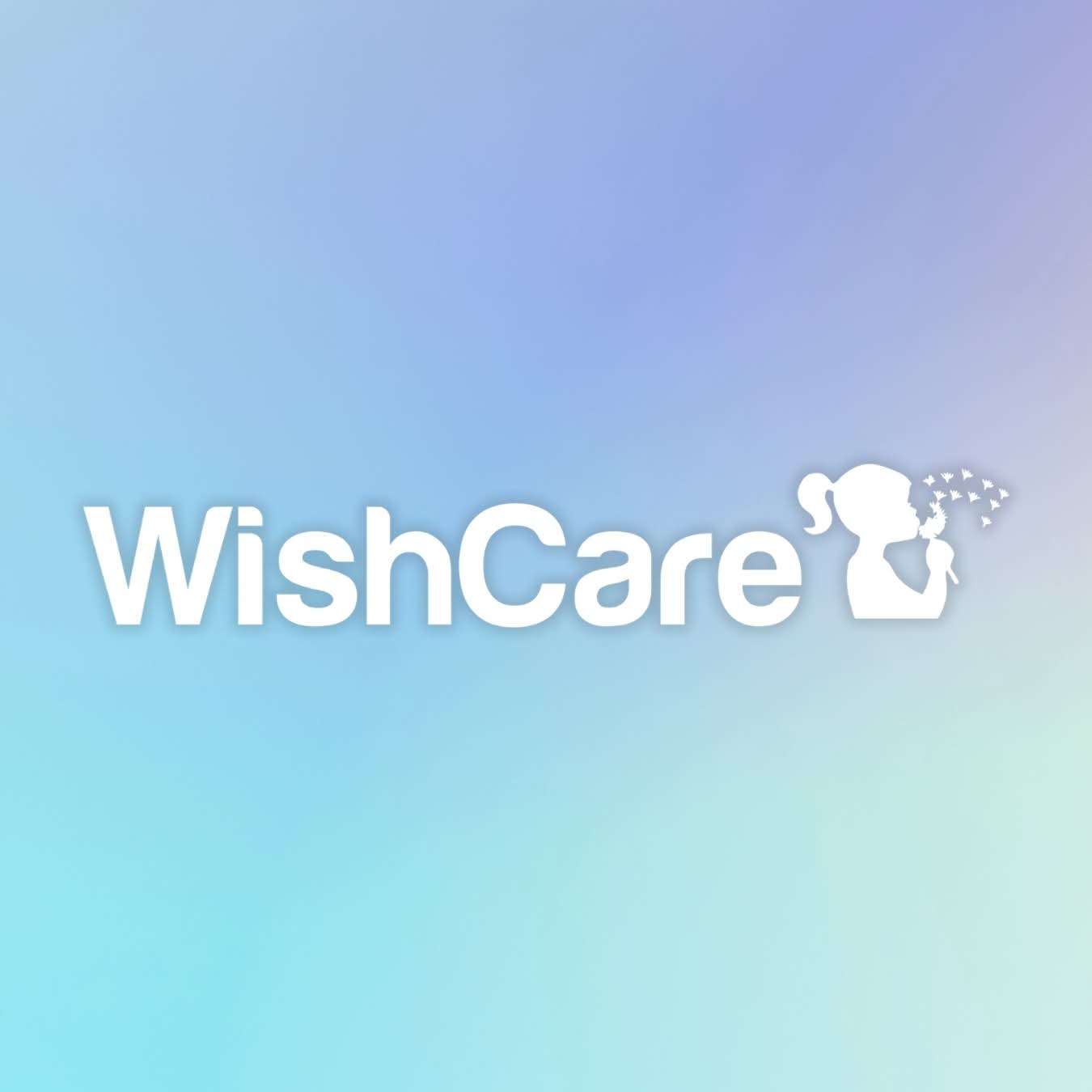 WishCare