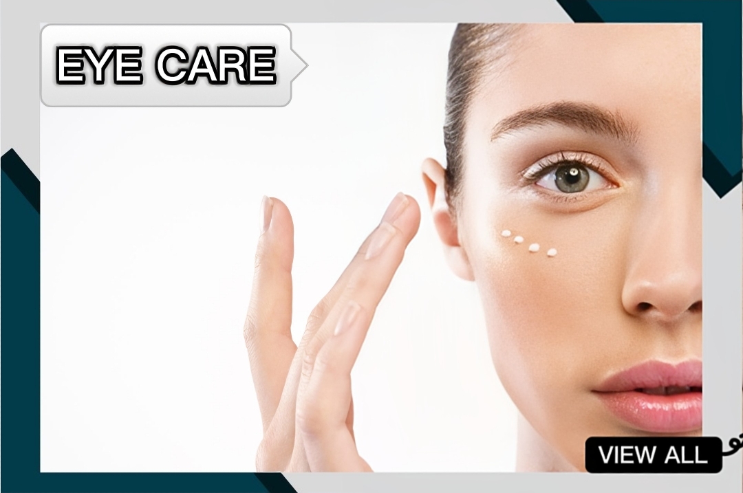 Eye Care