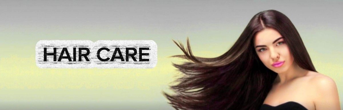 Hair Care