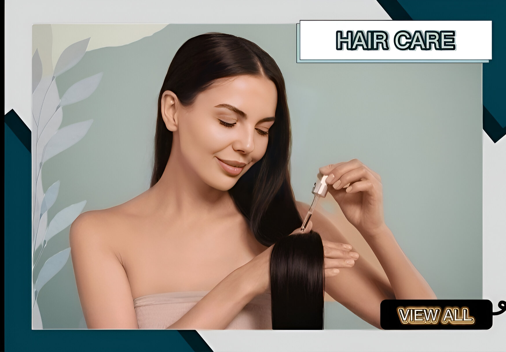Hair Care