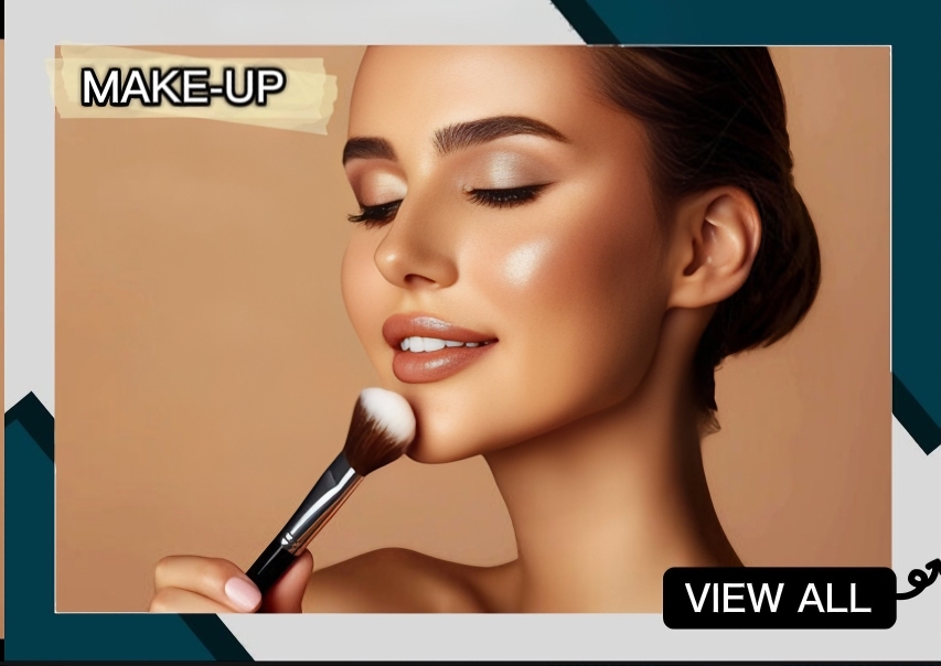 Make Up