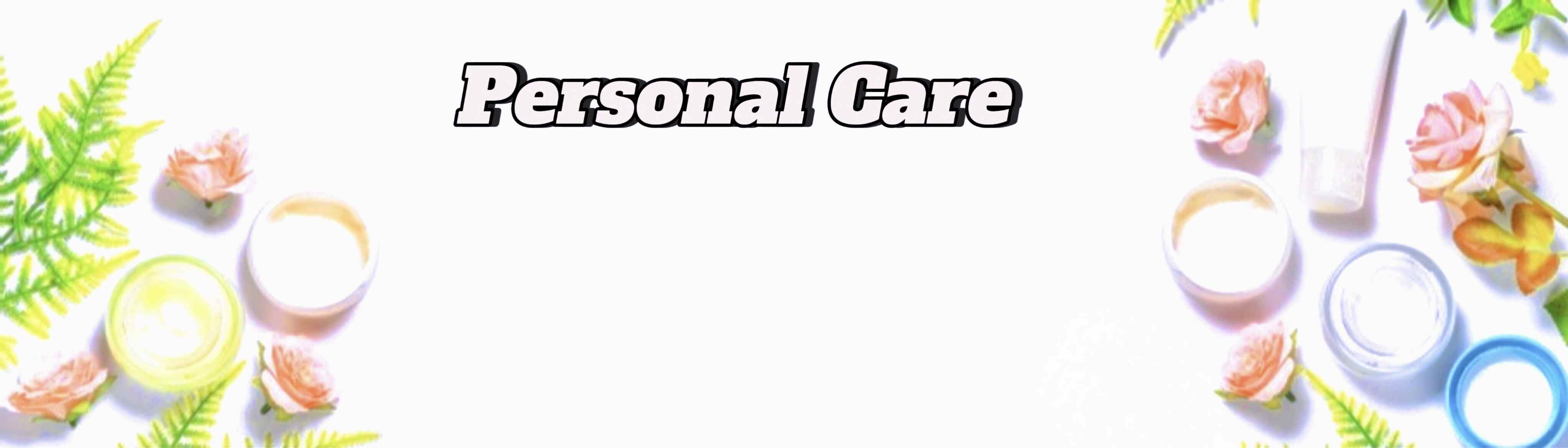 Personal Care