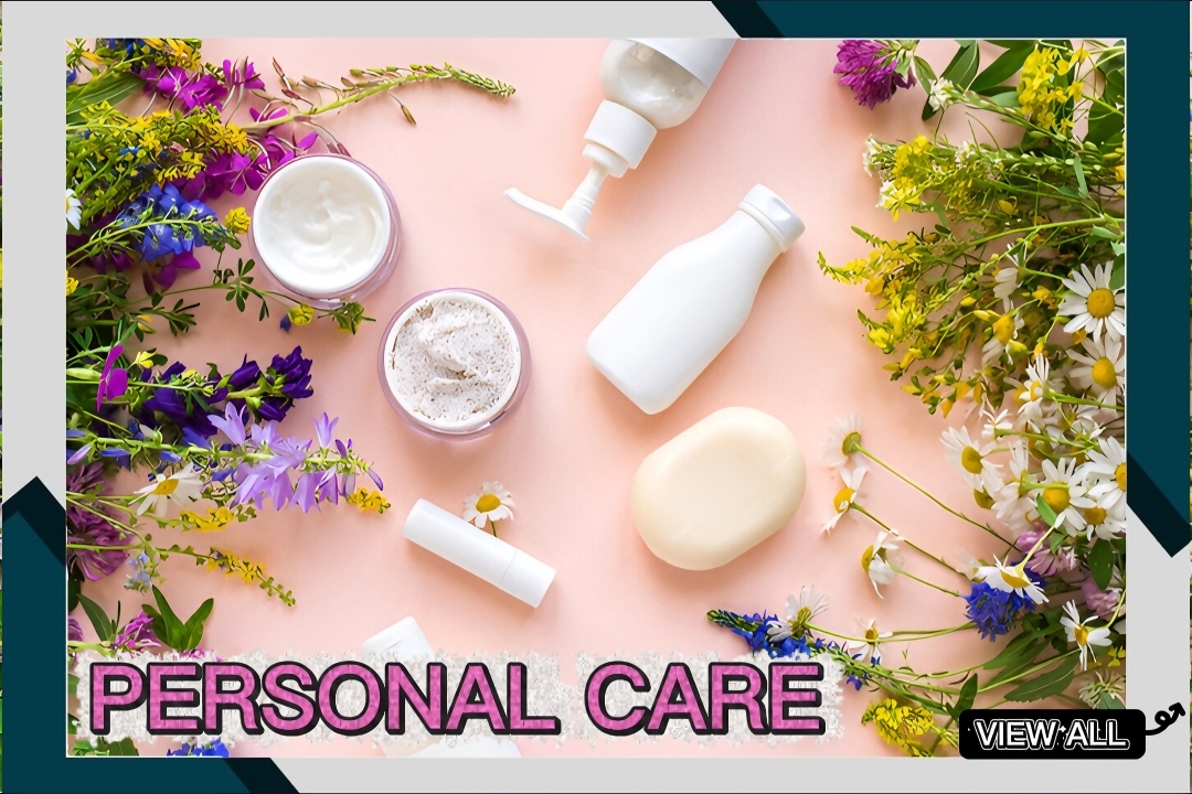 Personal Care