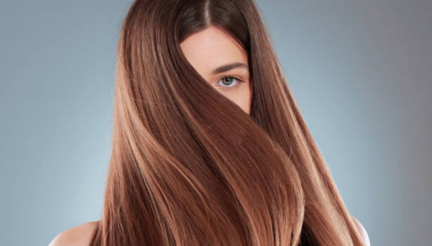 Healthy Hair Secrets: চুল ভালো রাখতে যে উপাদানগুলো অবশ্যই দরকার