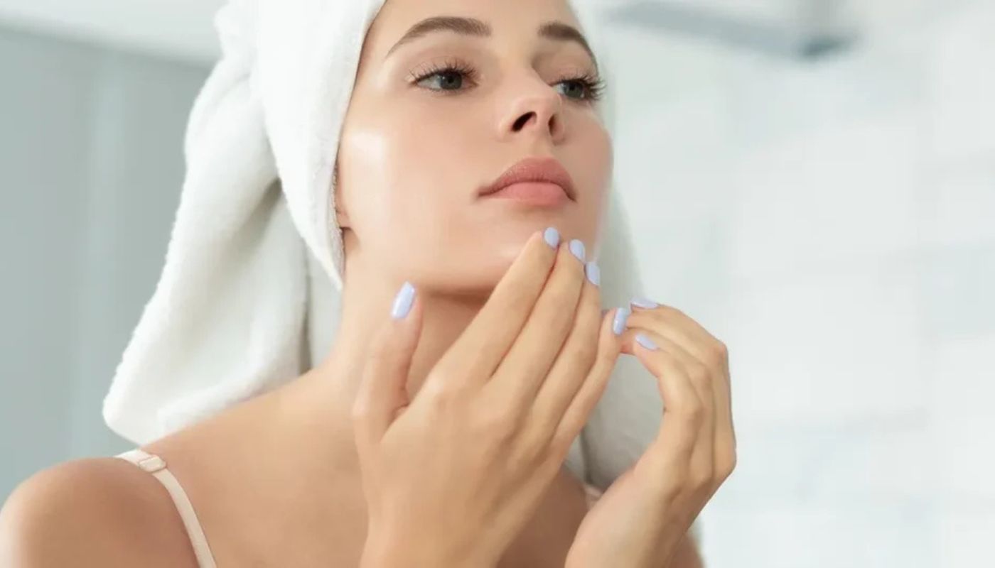 শীতে বাংলাদেশে শুষ্ক ত্বকের যত্ন: কোন Moisturizer সত্যিই কাজ করে?