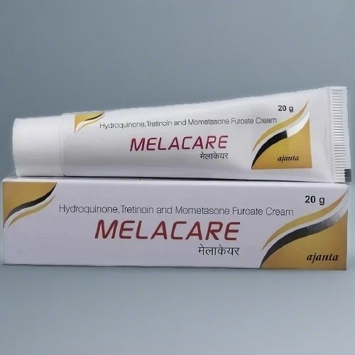 Melacre Cream  20gm